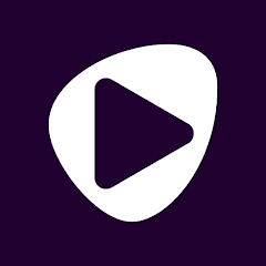 Telia TV